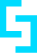 stratus logo