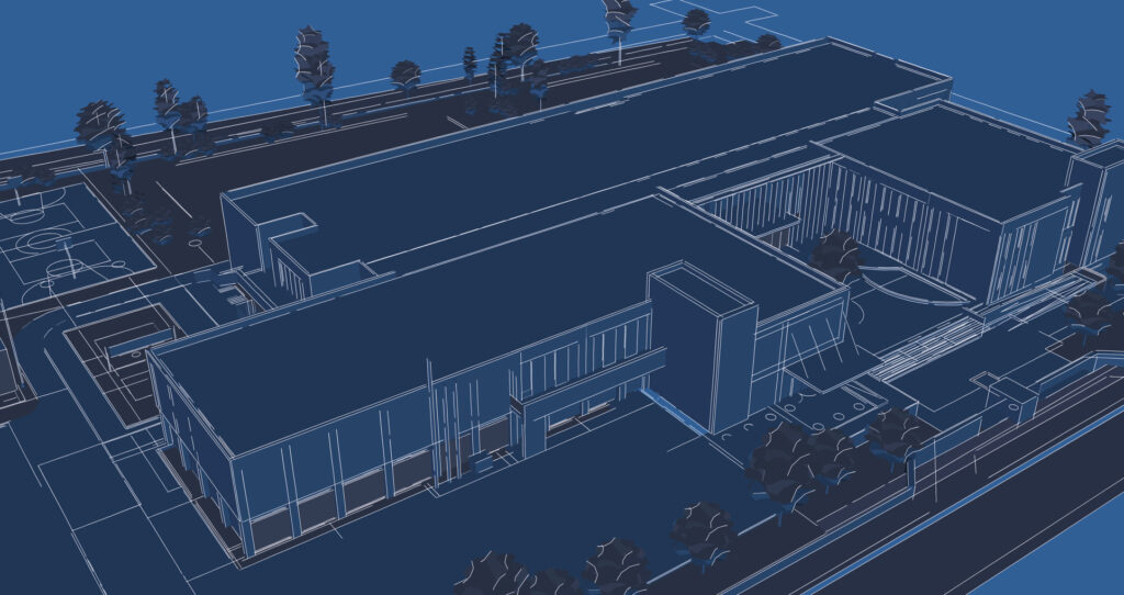 ZYSCOVICH, INC. ANNOUNCES STRATEGIC INVESTMENT FROM GODSPEED CAPITAL-BACKED PRIME ABA