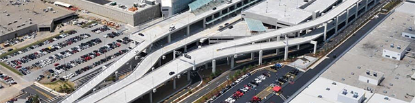 Transportation