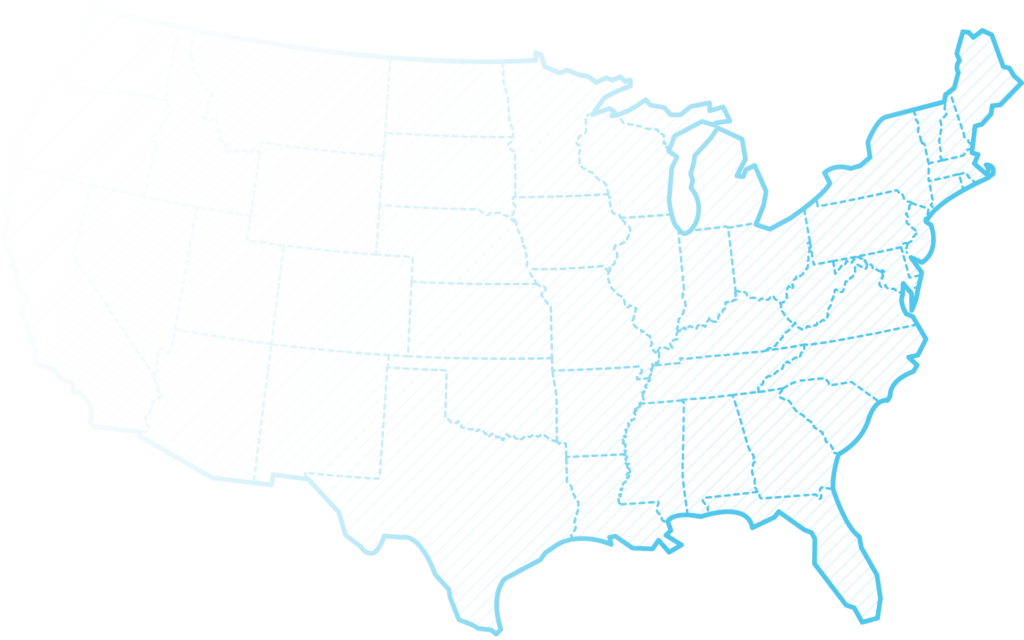 base map gradient 01