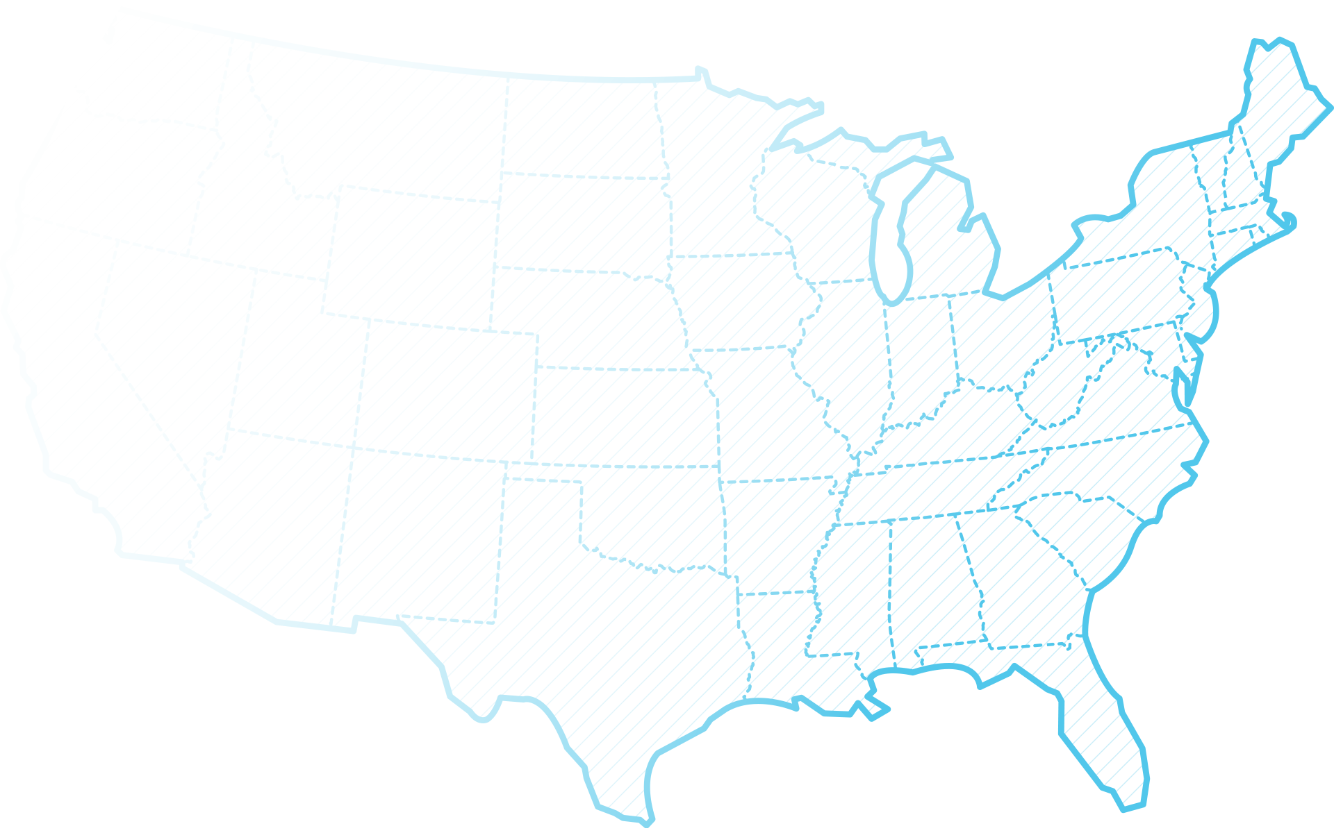 base map gradient 01