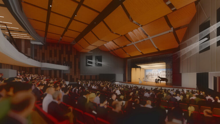 Collier County Public Schools High School GGG 3
