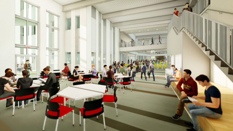 Collier County Public Schools High School GGG 7
