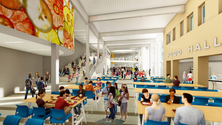 Collier County Public Schools High School GGG 8
