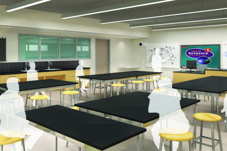 Southside Preparatory Academy 02