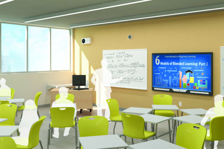 Southside Preparatory Academy 03