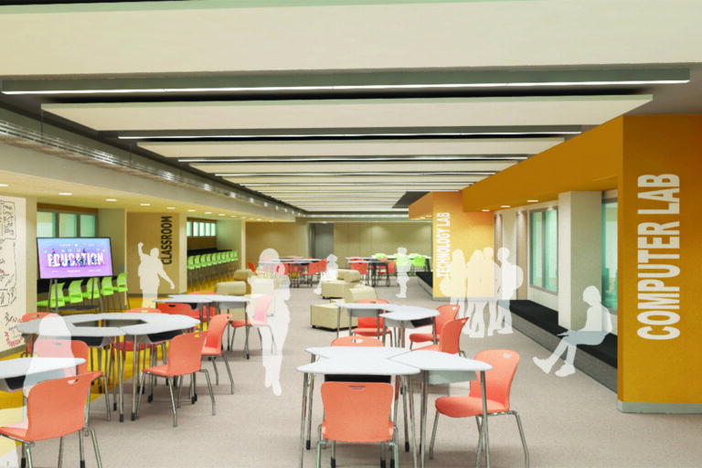 Southside Preparatory Academy 04