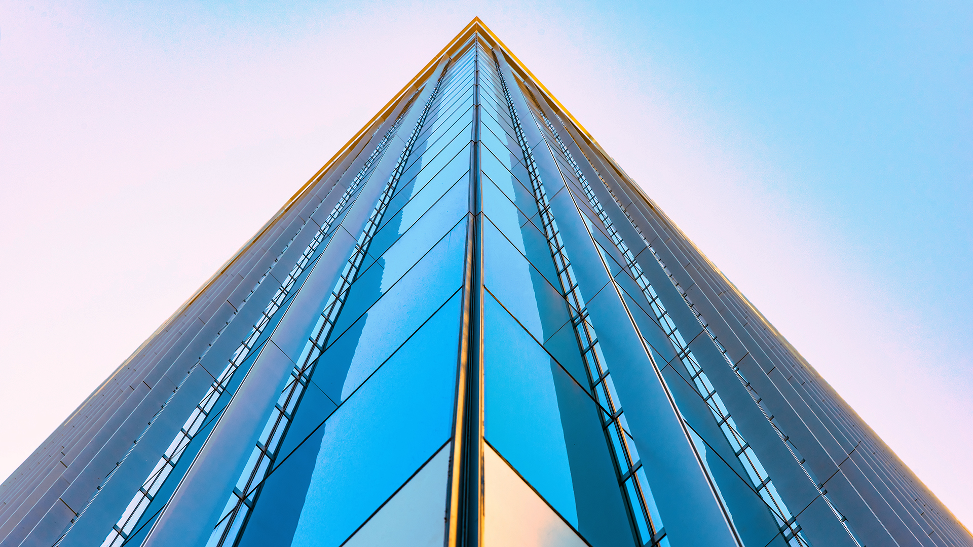 Careers | Stratus