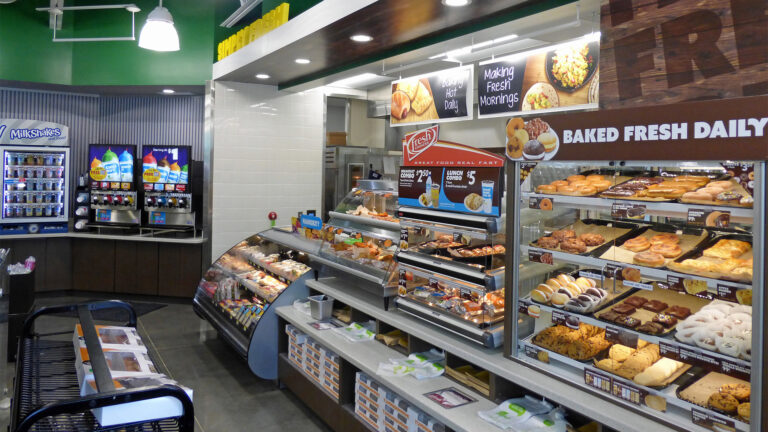 CST Brands 6