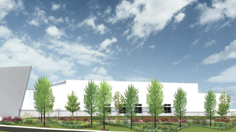GICC Arena 01