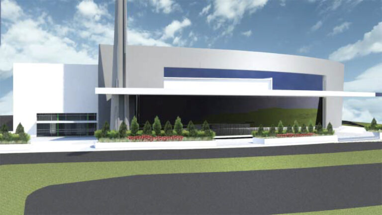 GICC Arena 02