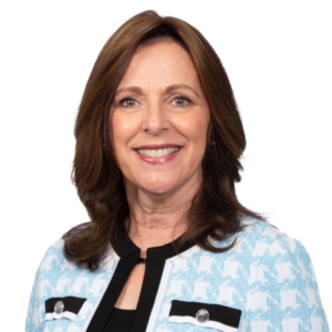 Louise Ellrod