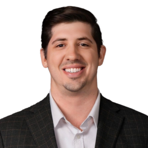 Matt Marek