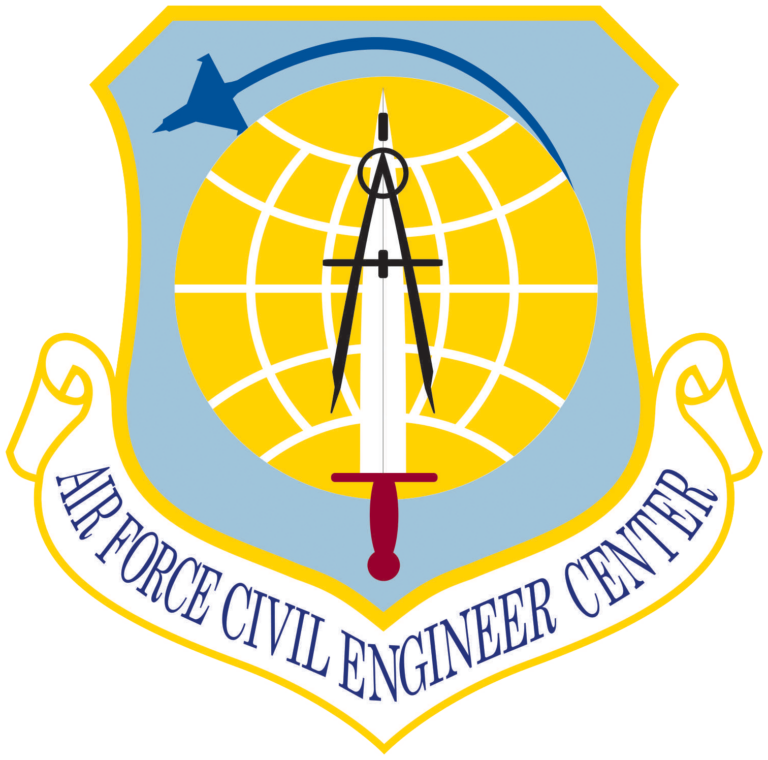 AFCEC