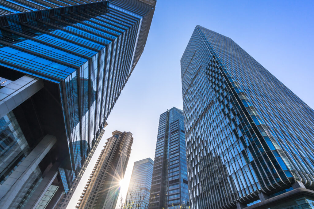 Brightstar Capital Partners to Acquire Stratus, a Platform of Engineering, Architecture, and Consulting Firms