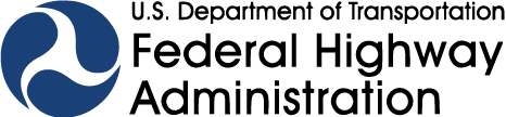 FHWA