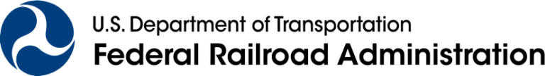 FRA