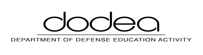 dodea