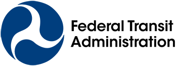 logo fta