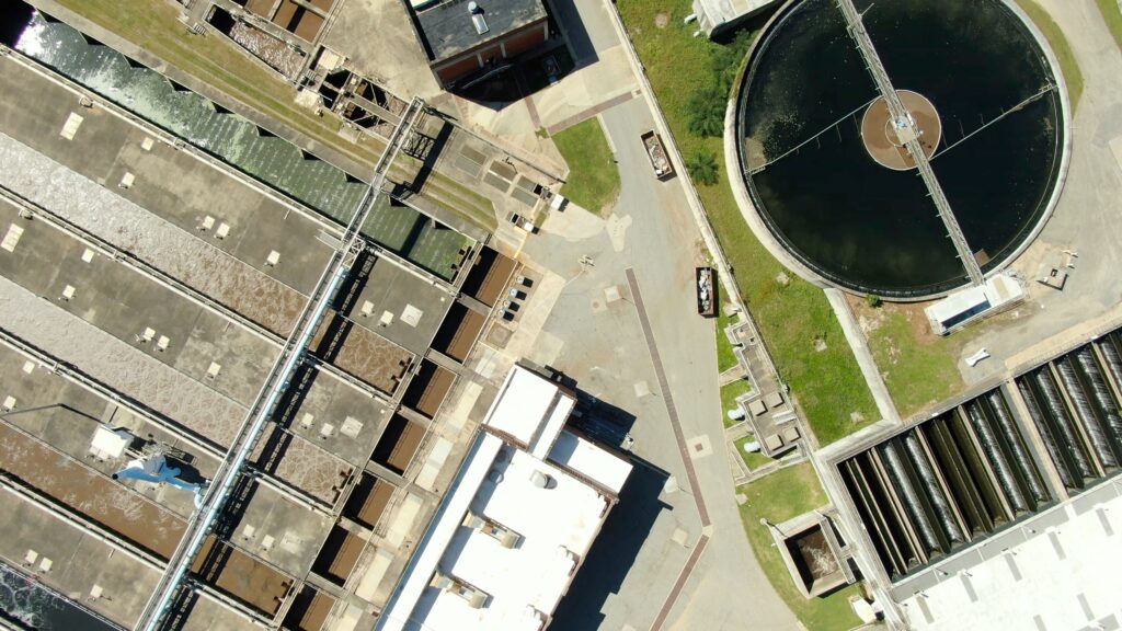 Stratus Team Acquires ESI, Expanding Water Resources Expertise 