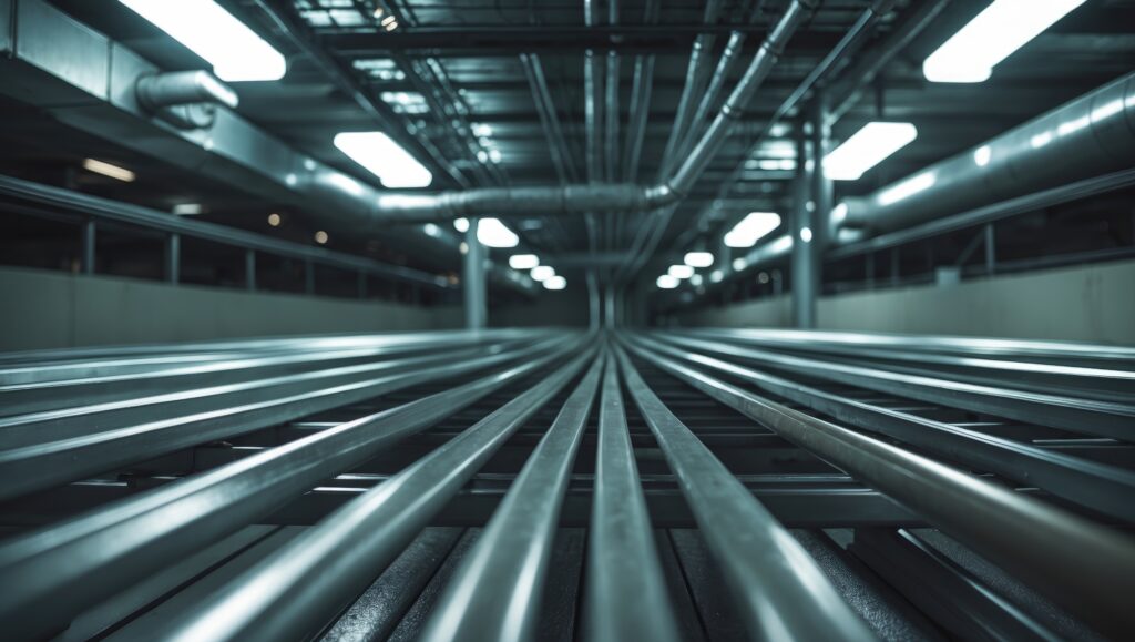 Stratus Team Acquires Kilian Engineering, Expanding MEP/FA Capabilities Across the Southeast