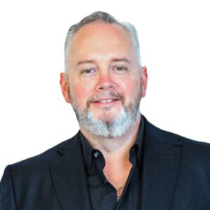 mike mcguinn