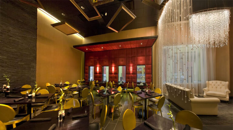 Cobb Cine Bistro Miami017 300dpi