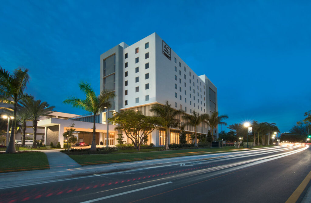Project Page Ac Hotel by Marriott 2048x1152 1