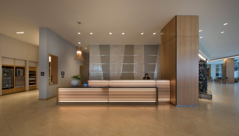 Project Page Ac Hotel by Marriott 2048x1152 2