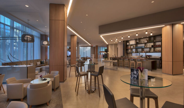 Project Page Ac Hotel by Marriott 2048x1152 4