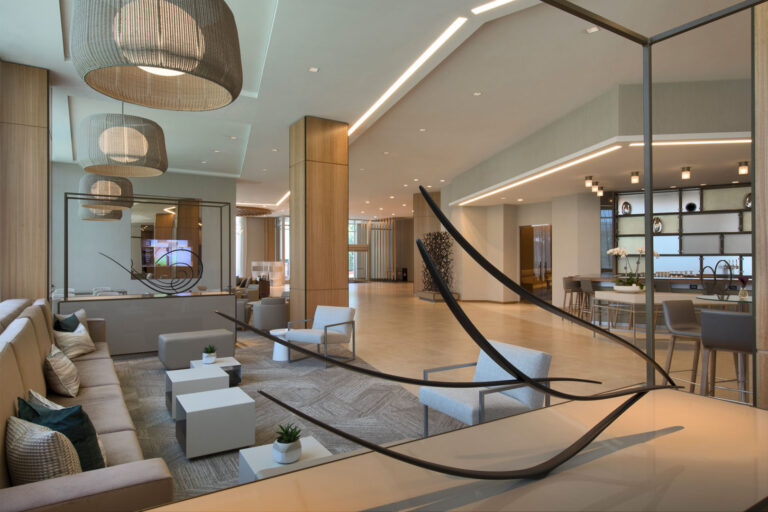 Project Page Ac Hotel by Marriott 2048x1152 5