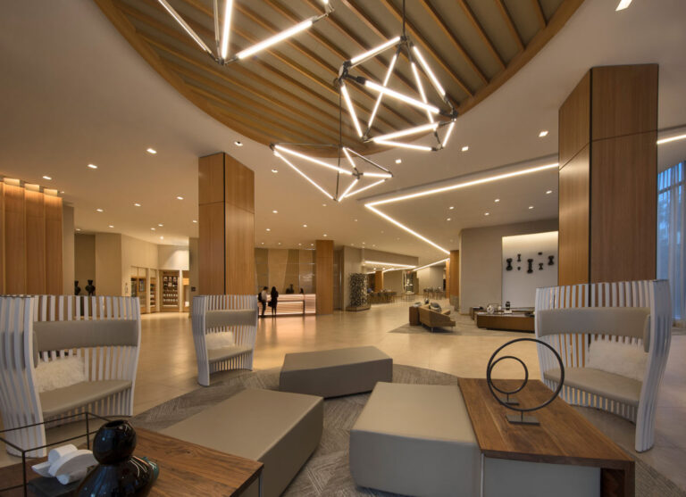 Project Page Ac Hotel by Marriott 2048x1152 6