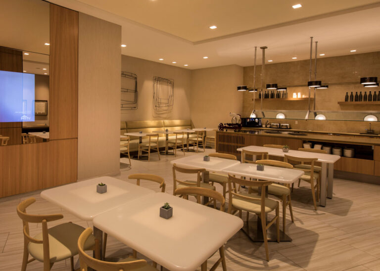 Project Page Ac Hotel by Marriott 2048x1152 7