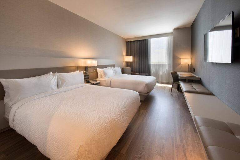 Project Page Ac Hotel by Marriott 2048x1152 8