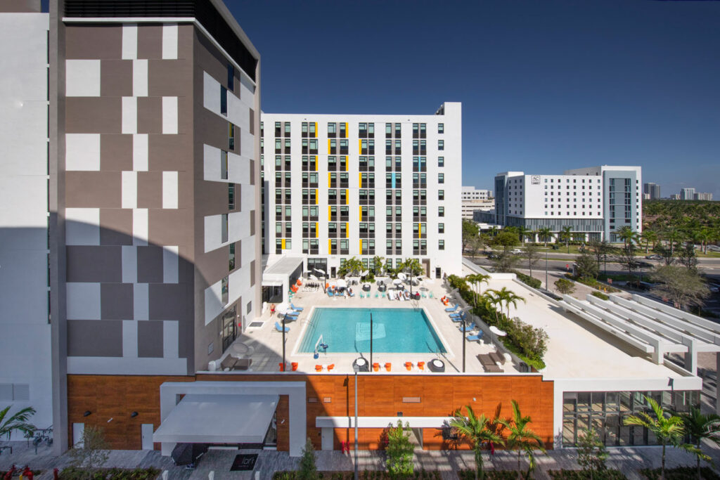 Project Page Aloft Hotel at ParkSquare Aventura 2048x1152 2