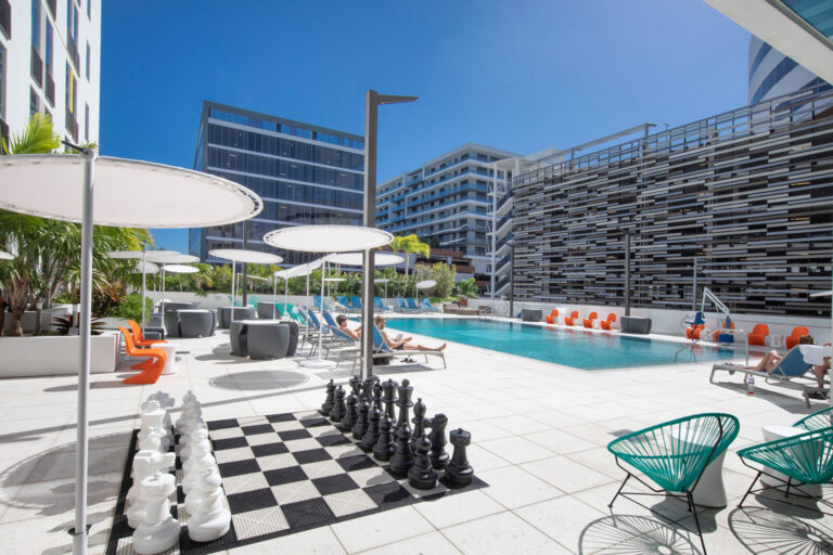 Project Page Aloft Hotel at ParkSquare Aventura 2048x1152 3