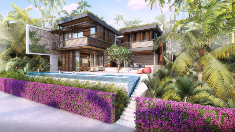 Project Page Six Senses Luxury Beachfront Resort 2048x1152 1