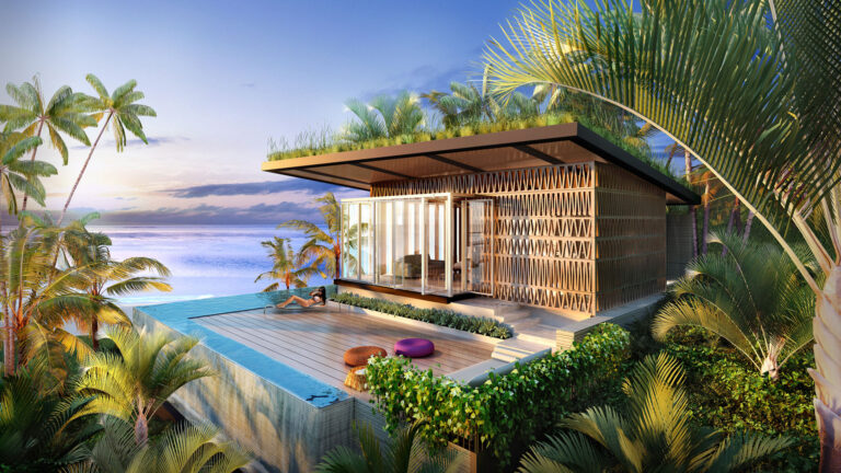Project Page Six Senses Luxury Beachfront Resort 2048x1152 2