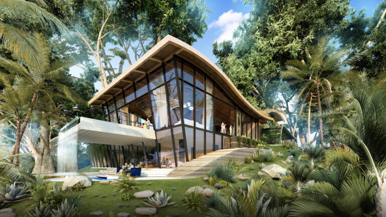 Project Page Six Senses Luxury Beachfront Resort 2048x1152 3