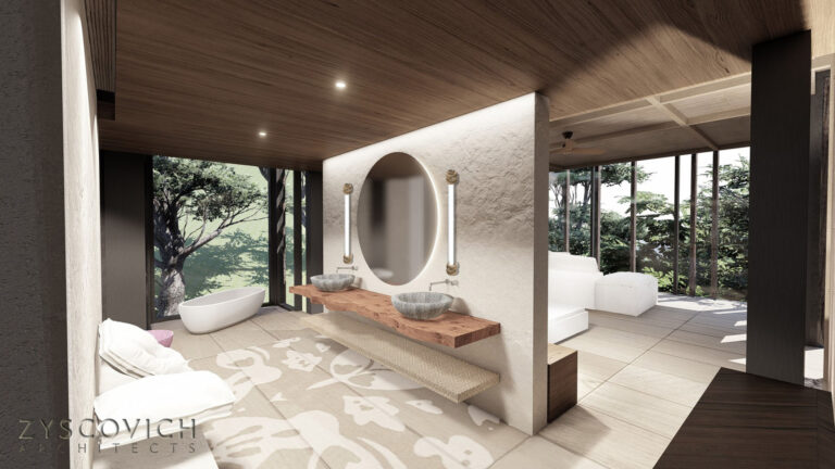 Project Page Six Senses Luxury Beachfront Resort 2048x1152 4