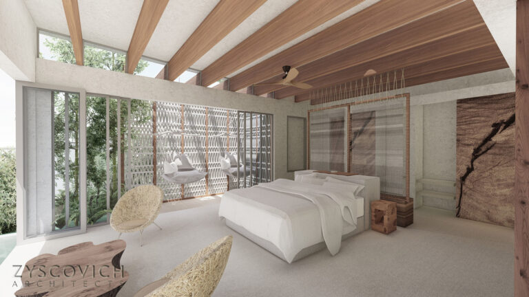 Project Page Six Senses Luxury Beachfront Resort 2048x1152 5