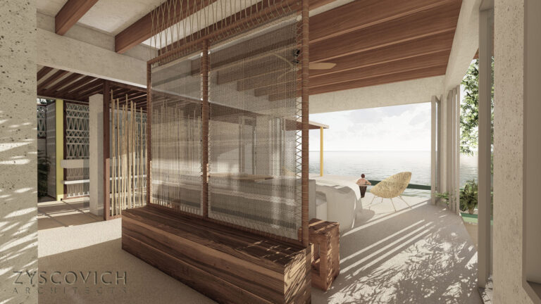 Project Page Six Senses Luxury Beachfront Resort 2048x1152 6