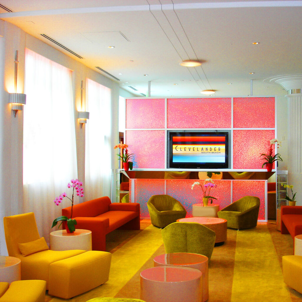 Project Page The Clevelander Hotel Renovations 2048x1152 1