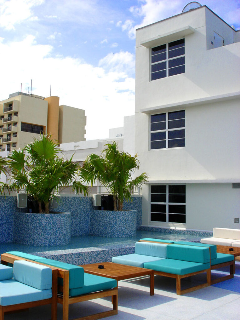 Project Page The Clevelander Hotel Renovations 2048x1152 2