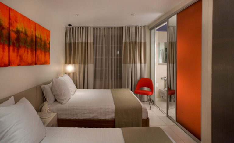 Project Page The Clevelander Hotel Renovations 2048x1152 3