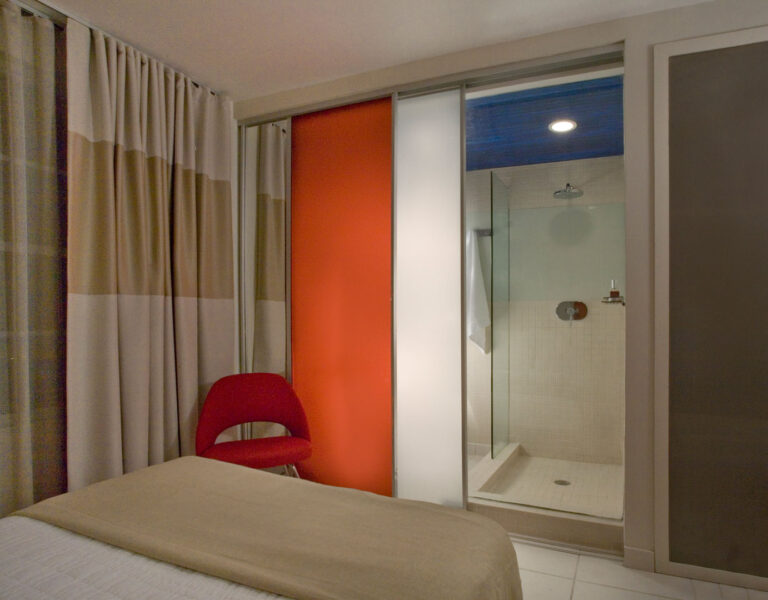 Project Page The Clevelander Hotel Renovations 2048x1152 4