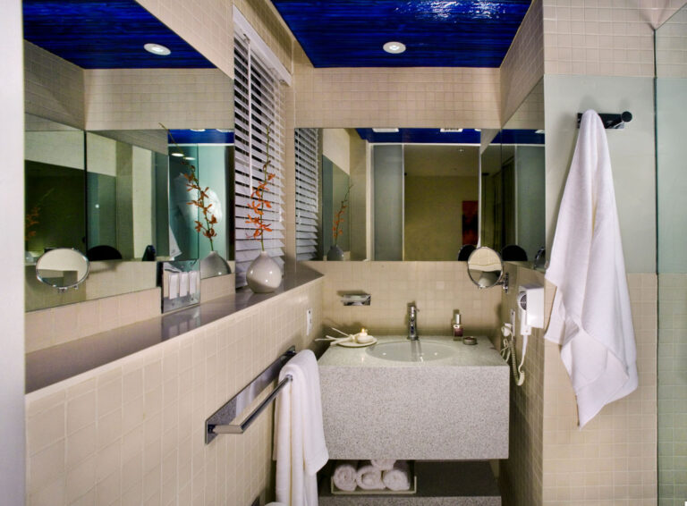 Project Page The Clevelander Hotel Renovations 2048x1152 5