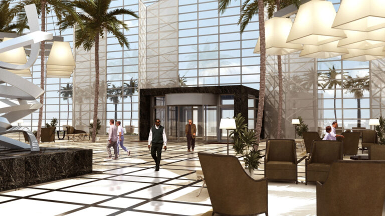 Project Page Westin Diplomat Hotel Resort Spa 2048x1152 1