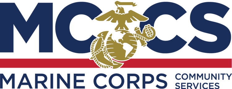 marine corps community services