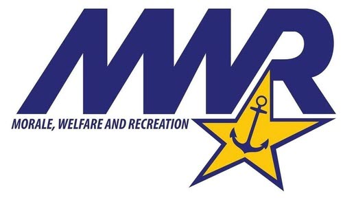 navy morale welfare and recreation